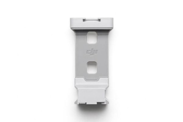 【DJI大疆】RS 4 Mini 手機夾