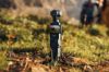 DJI Osmo 迷你三腳架｜便攜桌面支架