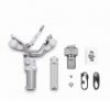 【DJI】RS 4 Mini 相機／手機三軸穩定器