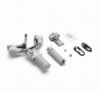 【DJI】RS 4 Mini 相機／手機三軸穩定器