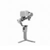 【DJI】RS 4 Mini 相機／手機三軸穩定器