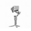 【DJI】RS 4 Mini 相機／手機三軸穩定器
