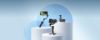 【DJI】RS 4 Mini 相機／手機三軸穩定器 官方產品介紹 1