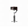 【DJI大疆】Osmo Mobile 7P