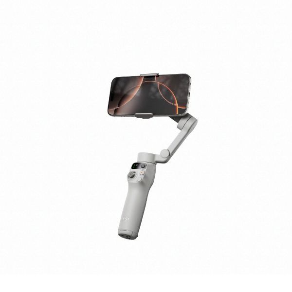 OSMO MOBILE 7