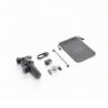 【DJI】Osmo Mobile 7P 手機雲台穩定器