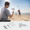 【DJI】Osmo Mobile 7 手機雲台穩定器