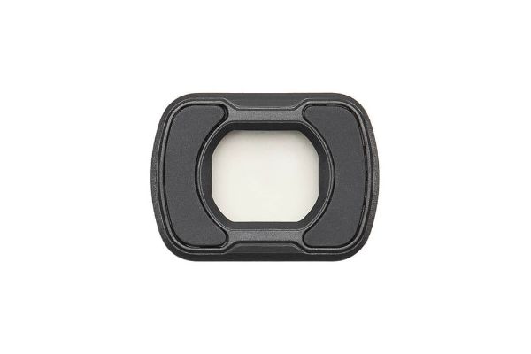 【DJI大疆】OSMO POCKET 3 廣角鏡