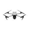 【DJI】Air 3S 雙鏡頭航拍無人機