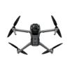 【DJI】Air 3S 雙鏡頭航拍無人機
