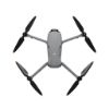 【DJI】Air 3S 雙鏡頭航拍無人機