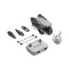 【DJI】Air 3S 雙鏡頭航拍無人機