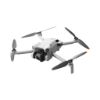 【DJI】Mini 4 Pro 輕量航拍無人機