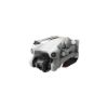 【DJI】Mini 4 Pro 輕量航拍無人機