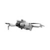 【DJI】Mini 4 Pro 輕量航拍無人機