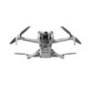 【DJI】Mini 4 Pro 輕量航拍無人機