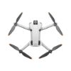 【DJI】Mini 4 Pro 輕量航拍無人機