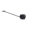 O3 Air Unit  Replacement  Camera Module-FLYWOO