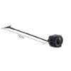 O3 Air Unit  Replacement  Camera Module-FLYWOO