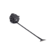 O3 Air Unit  Replacement  Camera Module-FLYWOO