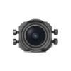 O3 Air Unit  Replacement  Camera Module-FLYWOO