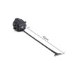 O3 Air Unit  Replacement  Camera Module-FLYWOO