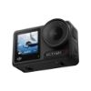 【DJI】Osmo Action 4 運動相機
