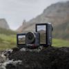 【DJI】Osmo Action 5 Pro 運動相機