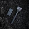 【DJI】Osmo Action 5 Pro 運動相機