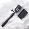 【DJI】Osmo Action 4 運動相機