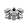 【DJI】Neo 4K 輕型自拍無人機
