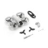 【DJI】Neo 4K 輕型自拍無人機