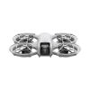 【DJI】Neo 4K 輕型自拍無人機