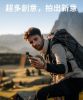 Osmo Pocket 3