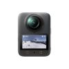 【DJI】Osmo 360 8K 全景運動相機｜1 吋全景影像・4K/120fps