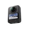 【DJI】Osmo 360 8K 全景運動相機｜1 吋全景影像・4K/120fps