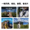 DJI Osmo 360 II 官方情境圖 1