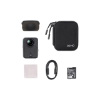 DJI Osmo 360 II 標準套裝內容物組圖
