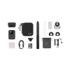 DJI Osmo 360 II 潛水套裝內容物組圖