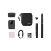 DJI Osmo 360 II 時空凝固套裝內容物組圖