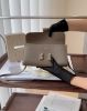 圖片 【HERMES】CONSTANCE TO GO 大象灰銀