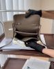 圖片 【HERMES】CONSTANCE TO GO 大象灰銀