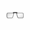 CADDXFPV蝸牛Walksnail Avatar HD Goggles L 鏡片框