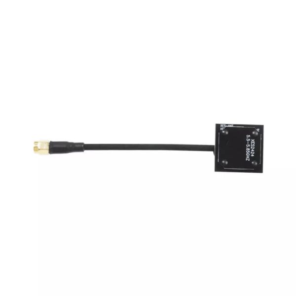 CADDXFPV Walksnail Avatar Repeater 5.15-5.3GHZ/5.5-5.85GHZ天線