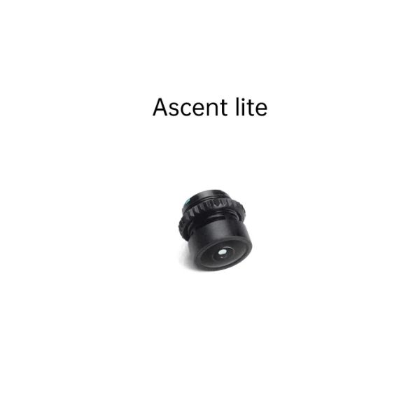 Ascent lite 圖傳 卡德Protos飛機單鏡頭原廠配件