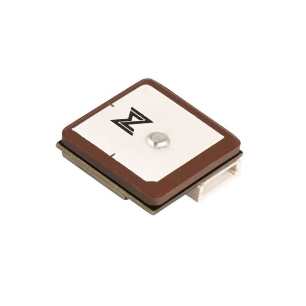 【CaddxFPV】Walksnail WS‑M181 GPS 定位模組