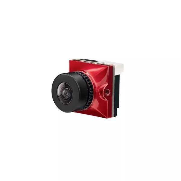 【CaddxFPV】Ratel 2 1200TVL 低光類比 FPV 相機