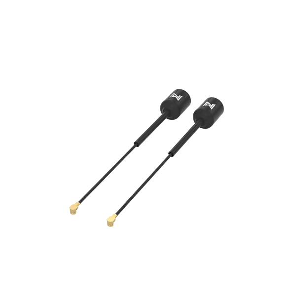 【CADDXFPV】Walksnail VTX Antenna（2pcs）天線