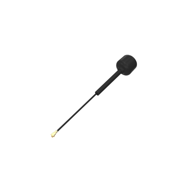 【CADDXFPV】Walksnail VTX V2 Antenna 天線