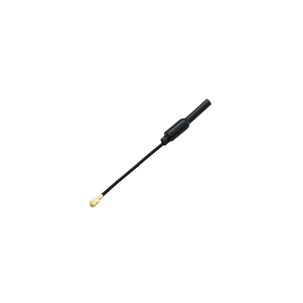 【CADDXFPV】Mini 1s Lite Antenna 天線